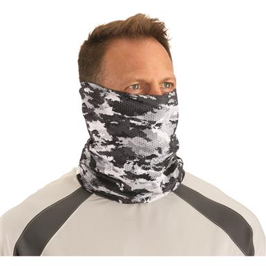 Guide Gear Cooling Neck Gaiter