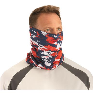 Guide Gear Cooling Neck Gaiter