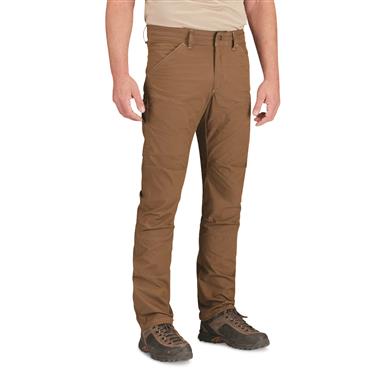 Propper Men's Aeros Pants