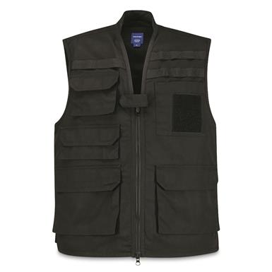 Propper Men's Tactical Vest