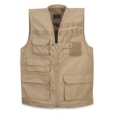 Propper Men's Tactical Vest