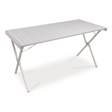 ALPS Mountaineering® Dining Table