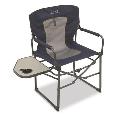 ALPS Mountaineering Campside Camp Chair