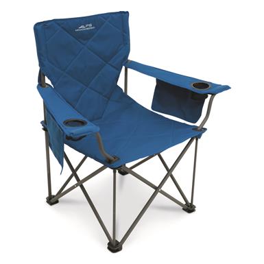 ALPS Mountaineering King Kong Camp Chair