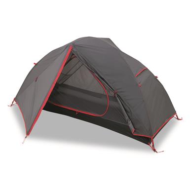 ALPS Mountaineering Helix Tent, 1-Person