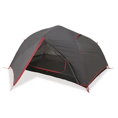 ALPS Mountaineering Helix Tent, 2-Person