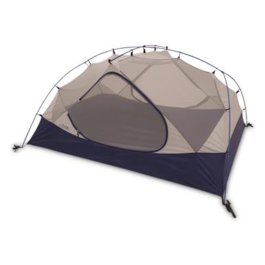 ALPS Mountaineering Chaos Tent, 3-Person