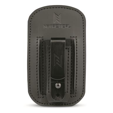 N8 Tactical FLEX IWB Mag Carrier, Small Double Stack Magazines N8 Tactical FLEX IWB Mag Carrier, Small Double Stack Magazines
