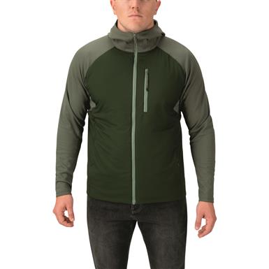 Vertx Men's Manitou Insulated Hoodie