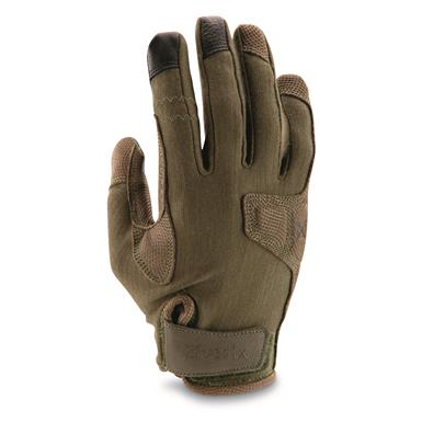 Vertx Assault 2.0 Tactical Gloves