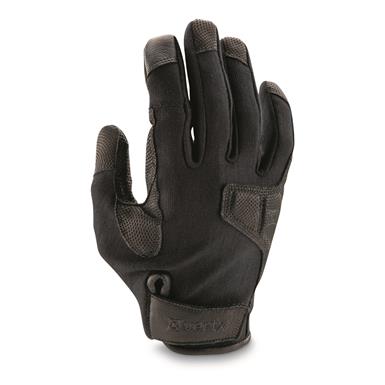 Vertx Assault 2.0 Tactical Gloves