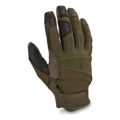 Vertx Move to Contact Tactical Gloves