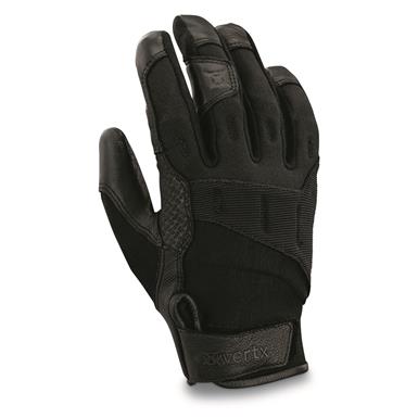 Vertx Move to Contact Tactical Gloves