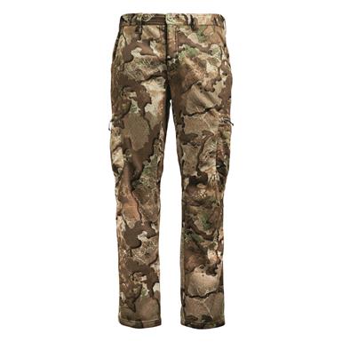 Blocker Outdoors Men's Shield Series Silentec Hunting Pants
