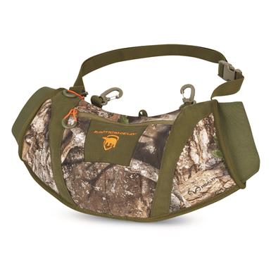 ArcticShield Classic Elite Hand Warmer