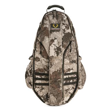 TenPoint Crossbow Technologies HALO Crossbow Backpack