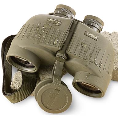 binoculars 10x50