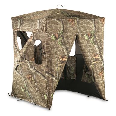 Guide Gear 4x4 Tower Replacement Blind