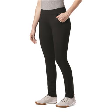 Columbia Women's Anytime Casual Pants