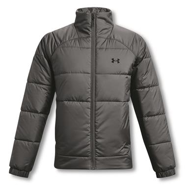 Under Armour Men's Insulate Jacket