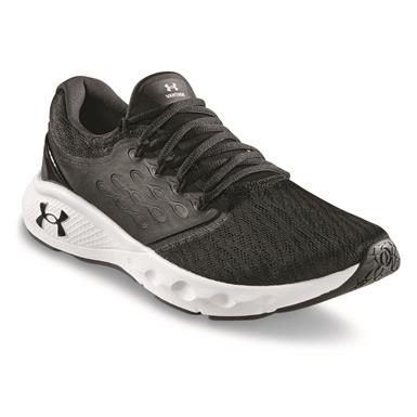 Under Armour Men's Charged Vantage Athletic Shoes