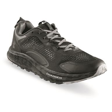 Under Armour Men's Charged Bandit TR 2 Trail Shoes