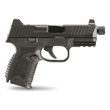 FN Semi-Automatic | Handguns & Pistols | Guns | Sportsman's Guide