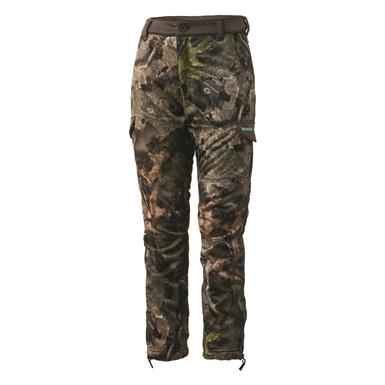 NOMAD Women's Harvester NXT Hunting Pants