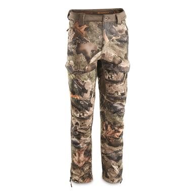 NOMAD Youth Harvester NXT Hunting Pants