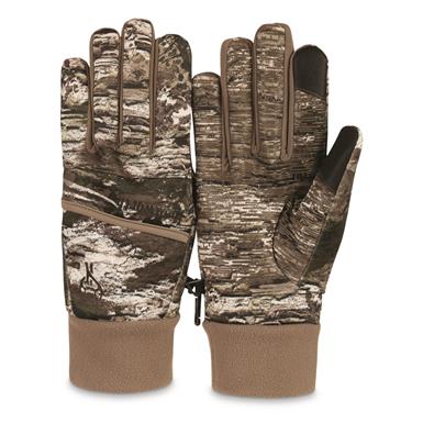 Huntworth Waterproof Shooters Gloves