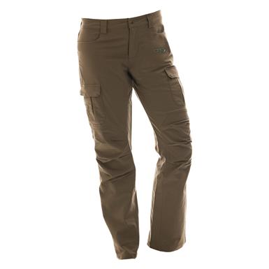 DSG Outerwear Women's Hunting Field Pants