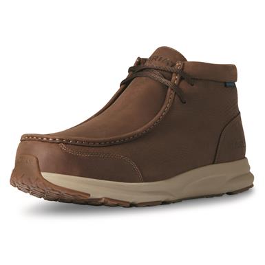 Ariat Men's Spitfire Waterproof Shoes