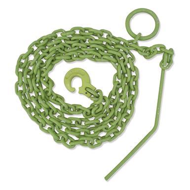 Timber Tuff Log Choker Chain, 15'