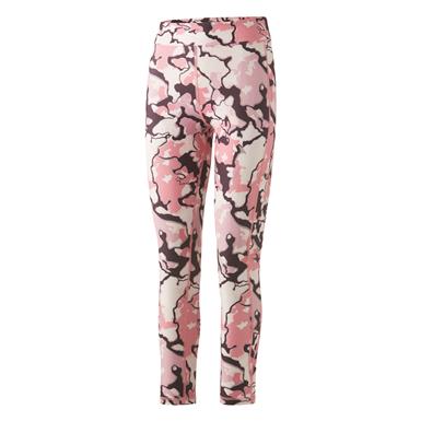 Huk Women's Reel On Leggings