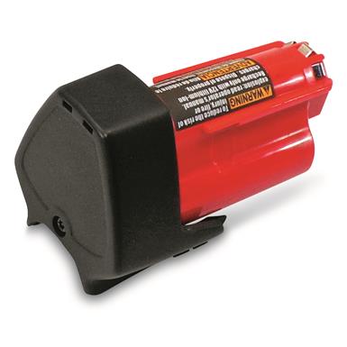 Ravin Electric Drive Replacement Battery