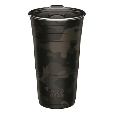 WYLD Gear WYLD Cup, 16 oz.