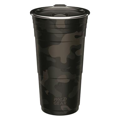 WYLD Gear WYLD Cup, 24 oz.