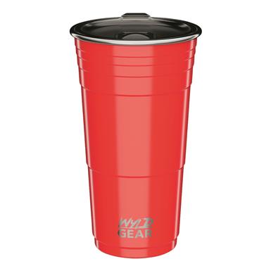 WYLD Gear WYLD Cup, 24 oz.