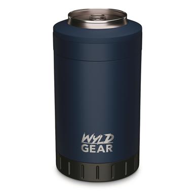WYLD Gear Multi-Can, 12 oz.