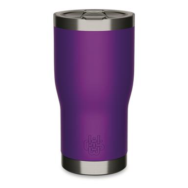 WYLD Gear Tumbler, 20 oz.