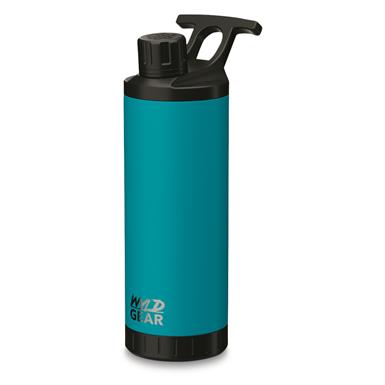 WYLD Gear Mag Bottle, 18 oz.
