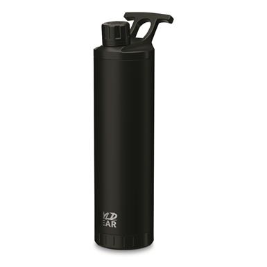 WYLD Gear Mag Bottle, 24 oz.