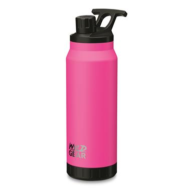 WYLD Gear Mag Bottle, 34 oz.