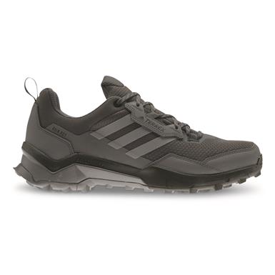 Adidas Men's AX4 Rain.RDY Waterproof Hiking Shoes