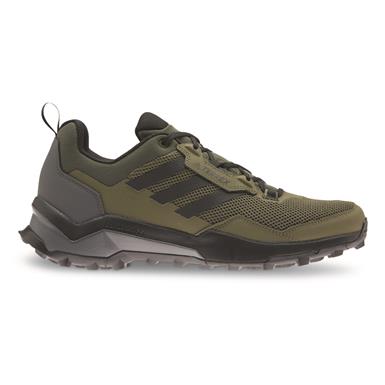Adidas Men's AX4 Hiking Shoes