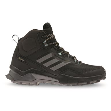 Women's Hiking Boots & Shoes | Sportsman's Guide