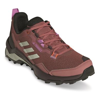 Adidas Women's Terrex AX4 Hiking Shoes