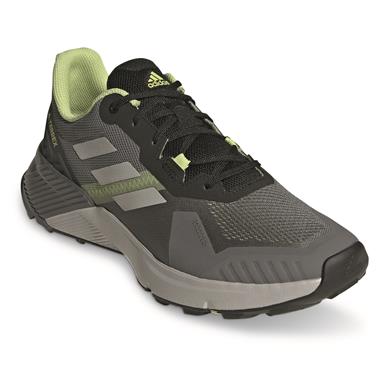 Adidas Men's Soulstride Trail Running Shoes