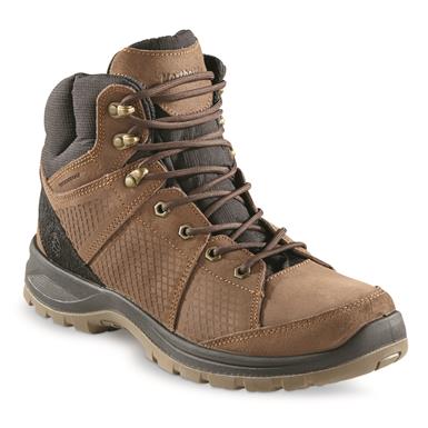Northside Men's Rockford Waterproof Hiking Boots