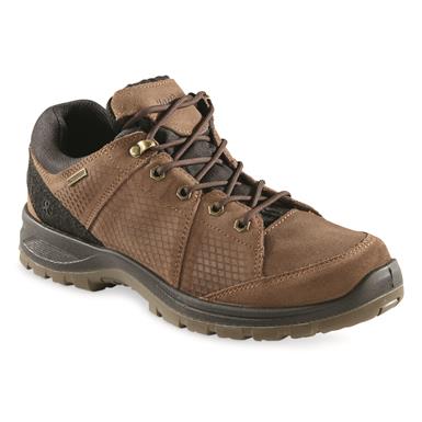 Northside Men's Rockford Waterproof Hiking Shoes
